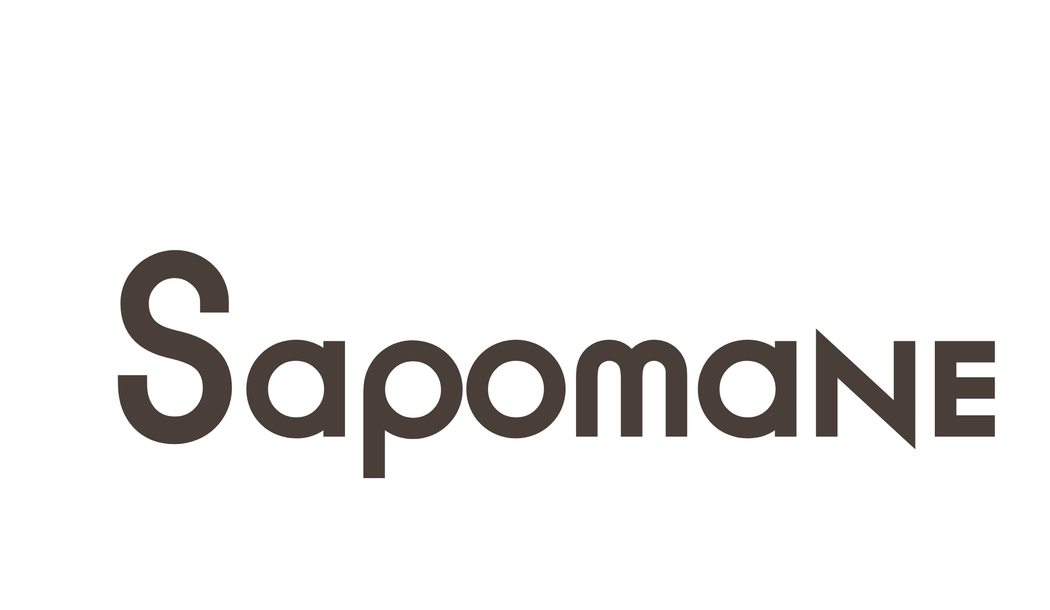 女性起業家の味方サポマネ